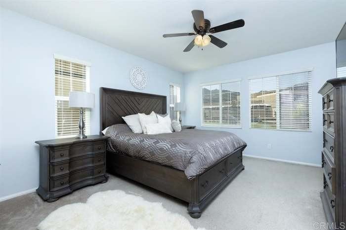 46167 Timbermine Ln #NA - Photo 4 of 14