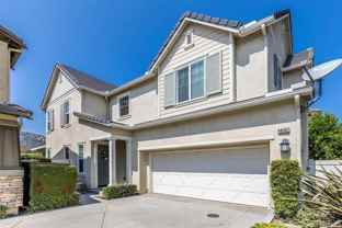 46167 Timbermine Ln #NA - Photo 1 of 1