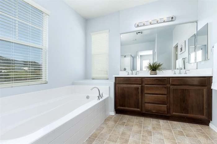 46167 Timbermine Ln #NA - Photo 6 of 14