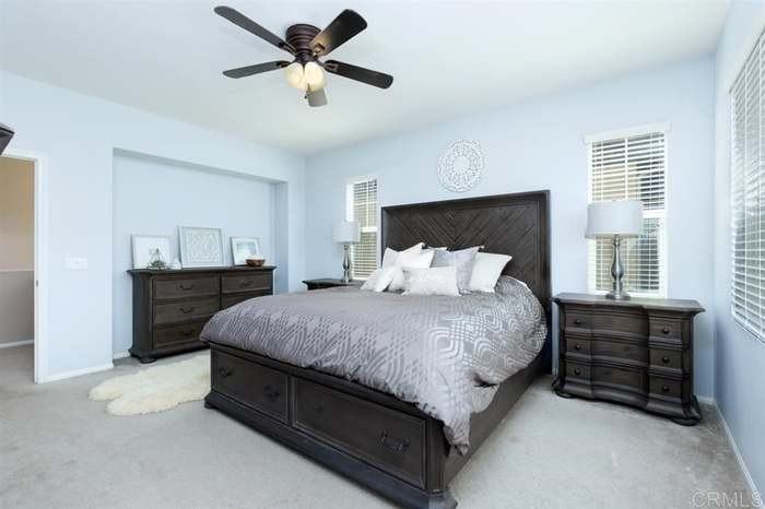 46167 Timbermine Ln #NA - Photo 7 of 14