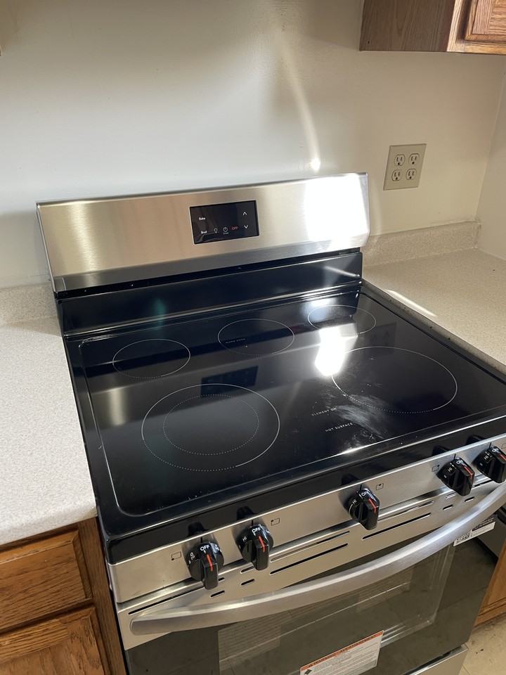 820 State St #2 - Photo 5 of 11