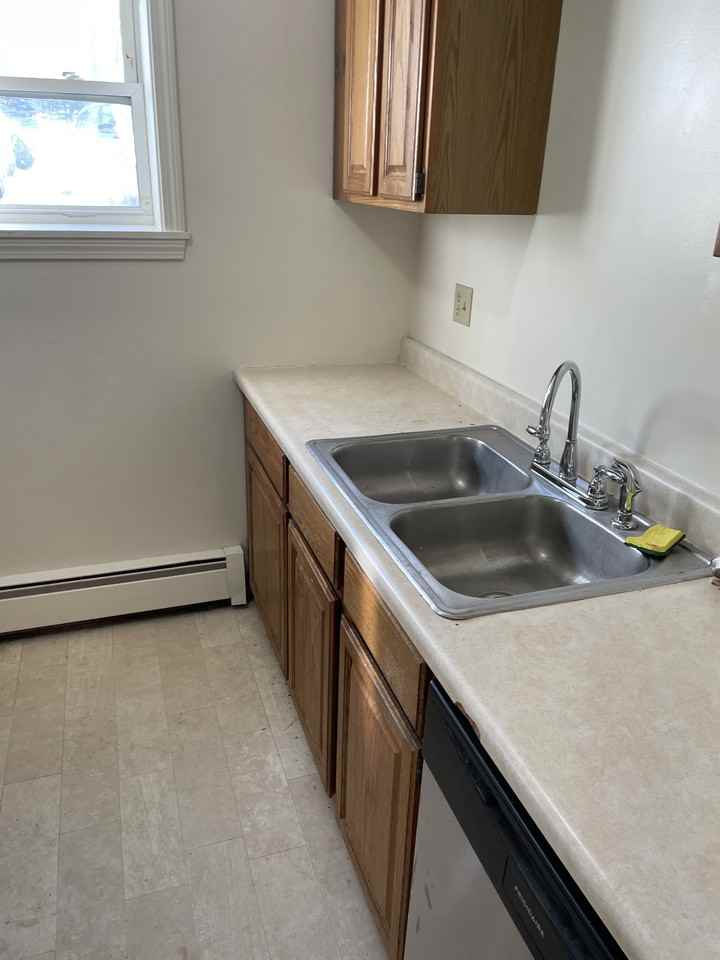 820 State St #2 - Photo 7 of 11