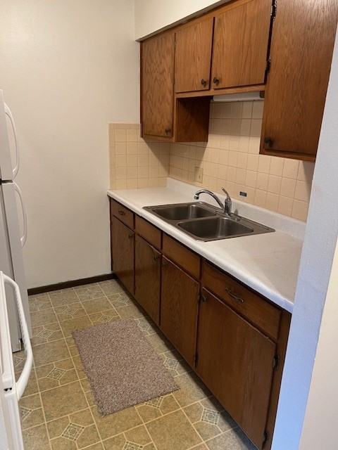 2020 Cedar St #8 - Photo 2 of 10