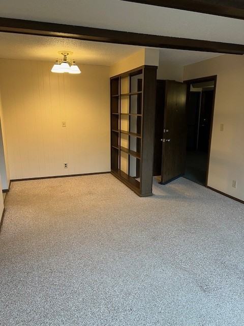 2020 Cedar St #8 - Photo 4 of 10