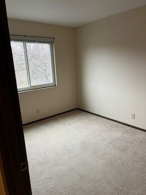 2020 Cedar St #8 - Photo 5 of 10