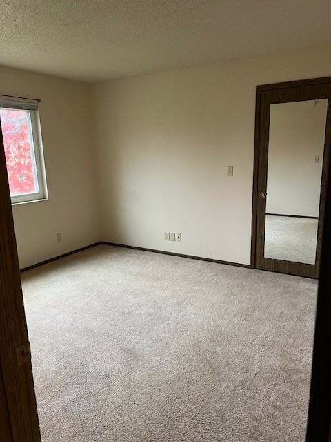 2020 Cedar St #8 - Photo 6 of 10