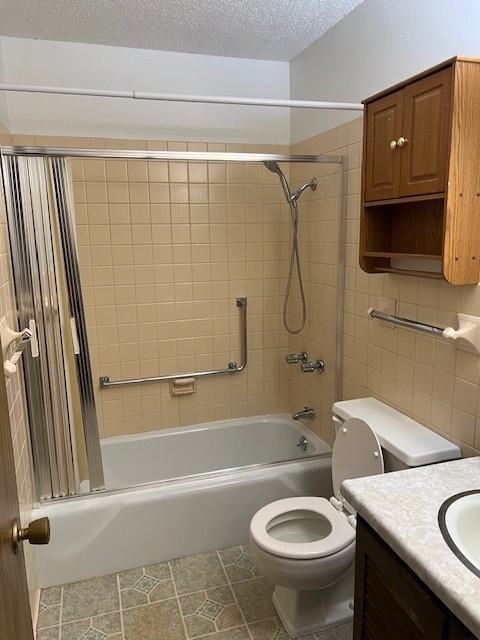 2020 Cedar St #8 - Photo 7 of 10