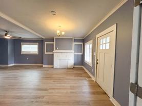 3407 Graceland Ave #NA - Photo 1 of 1