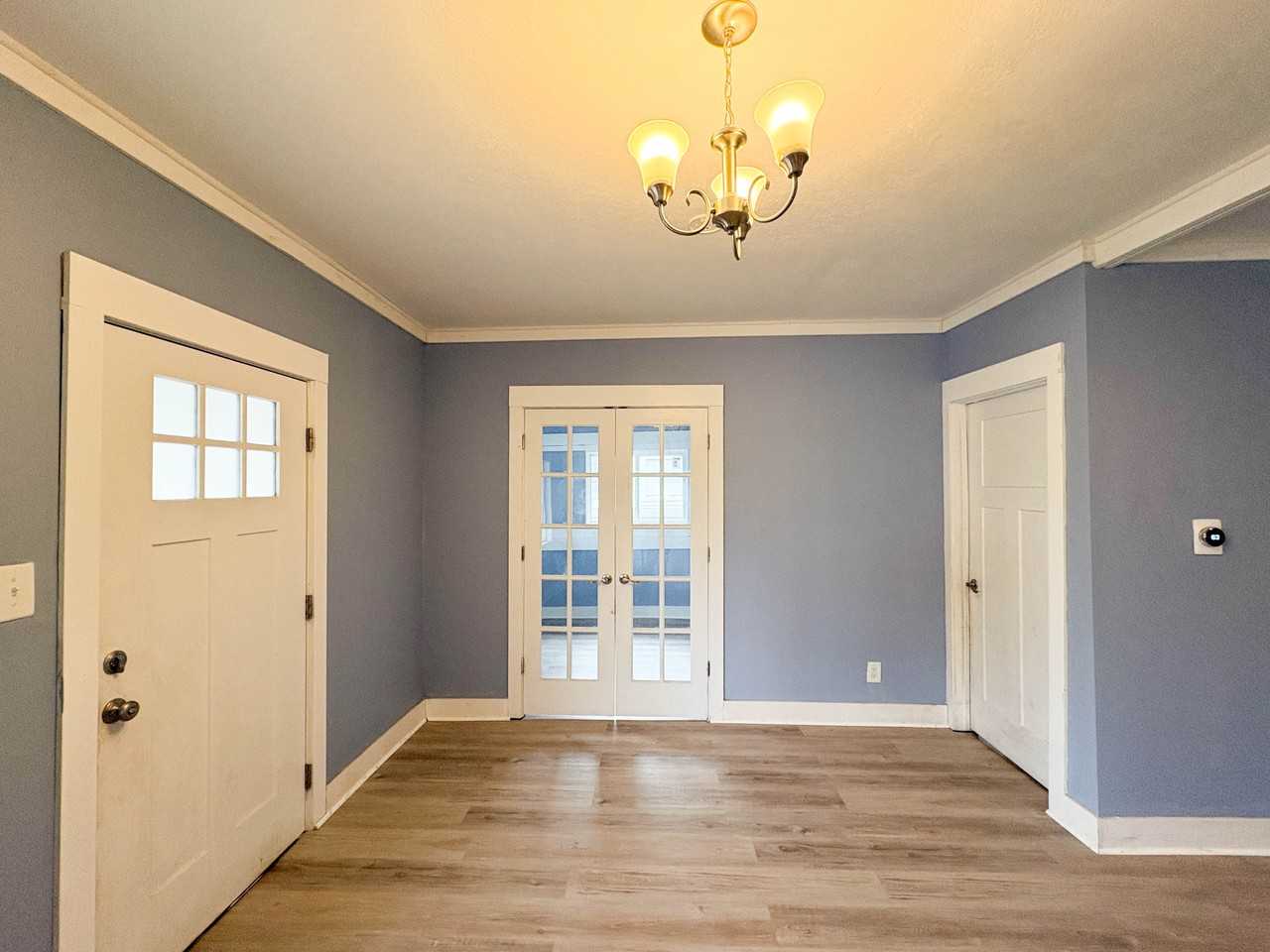 3407 Graceland Ave #NA - Photo 2 of 16