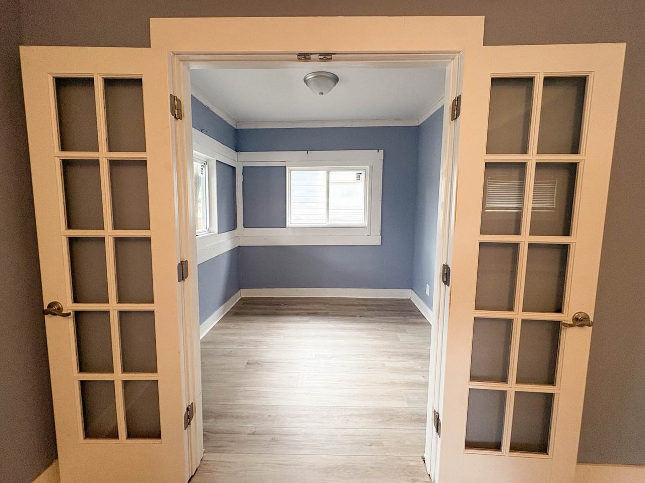 3407 Graceland Ave #NA - Photo 3 of 16