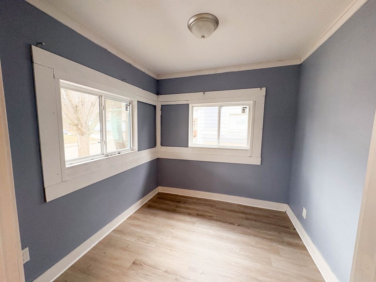 3407 Graceland Ave #NA - Photo 4 of 16