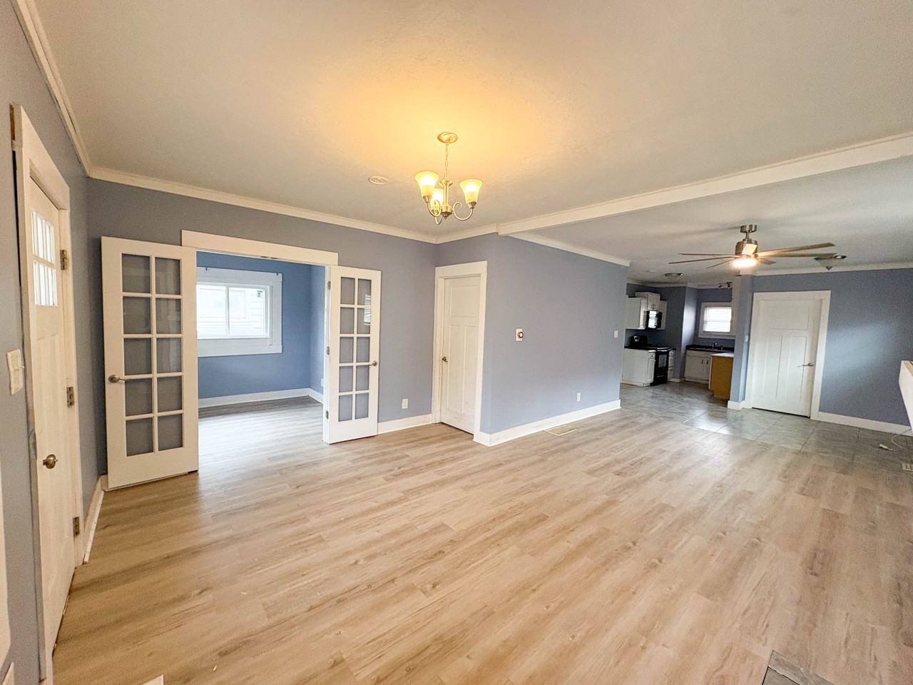 3407 Graceland Ave #NA - Photo 5 of 16