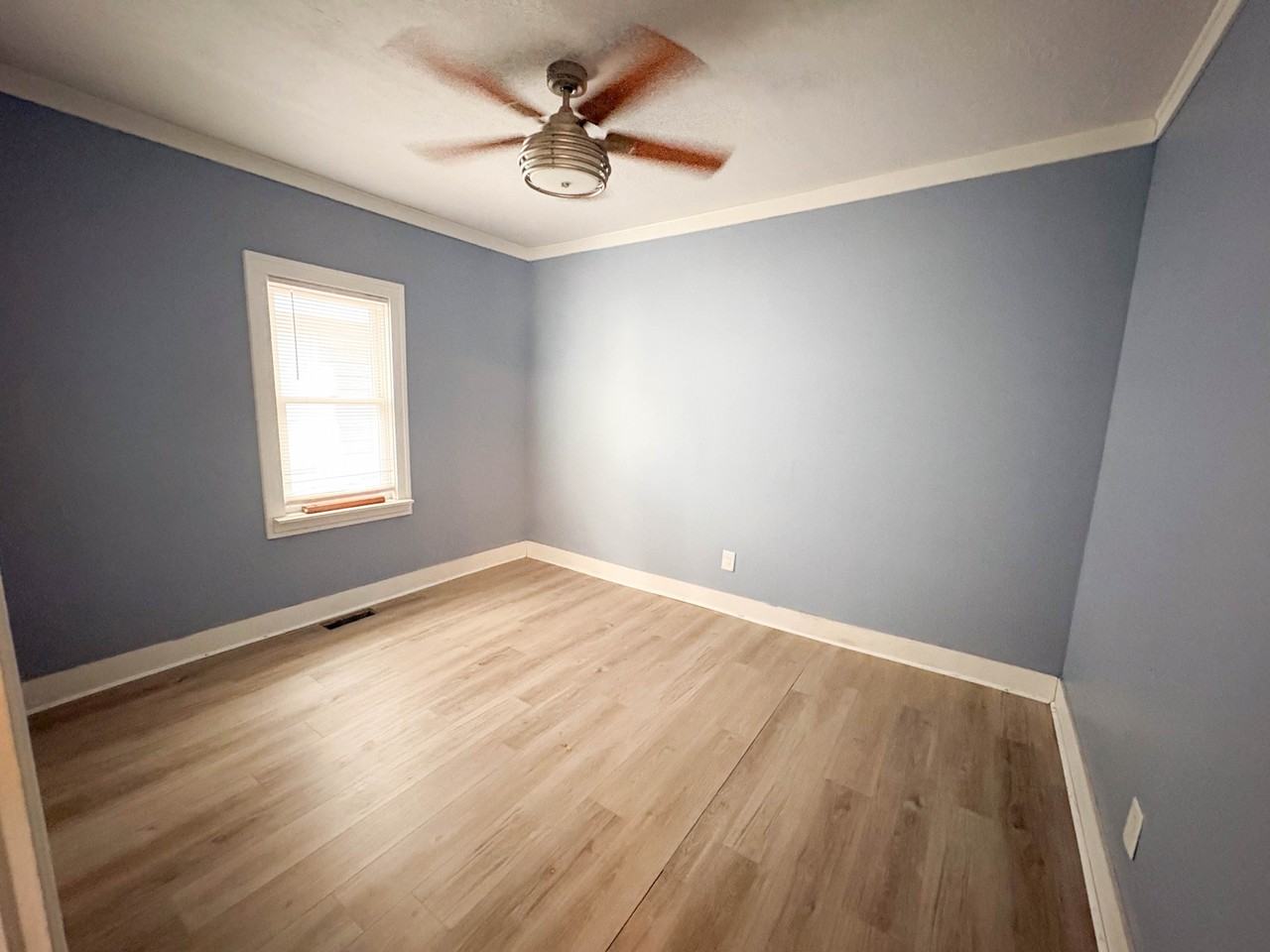 3407 Graceland Ave #NA - Photo 6 of 16