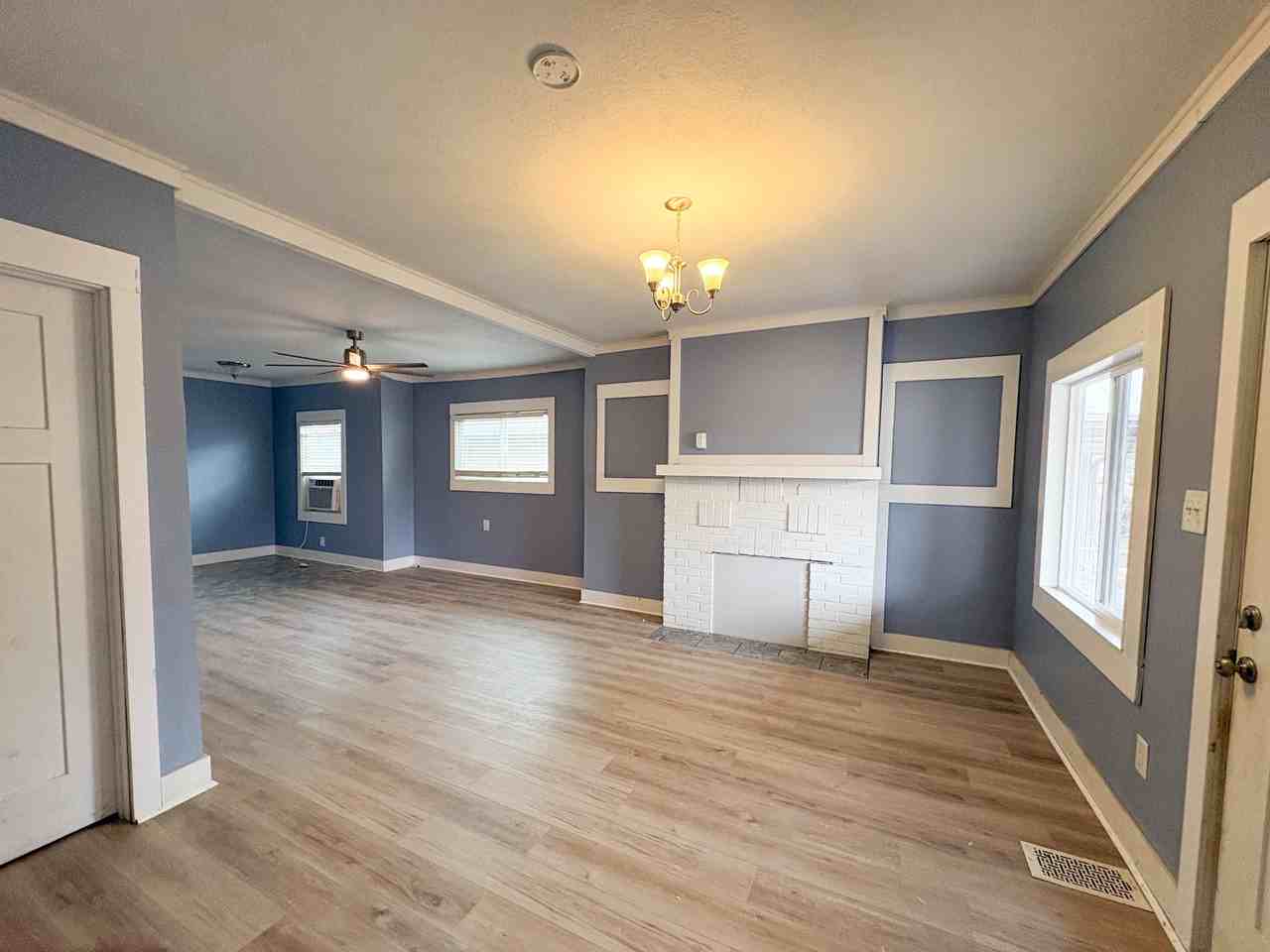 3407 Graceland Ave #NA - Photo 7 of 16