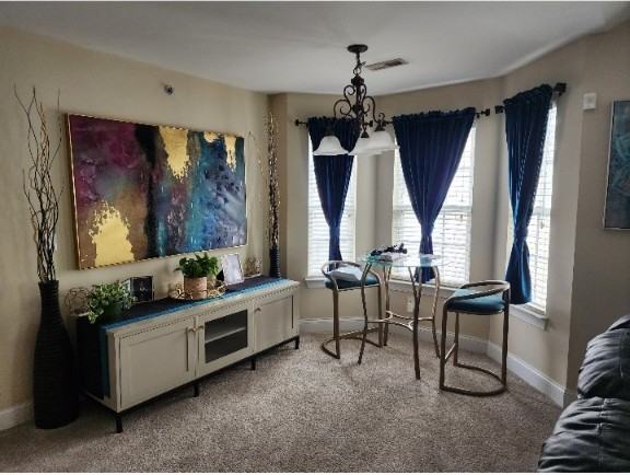 6832 Park Place Dr #6832 - Photo 2 of 28