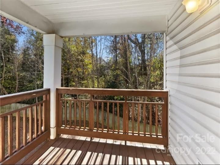 6832 Park Place Dr #6832 - Photo 3 of 28