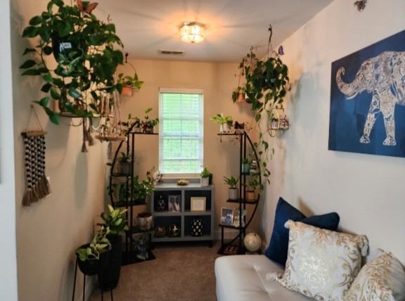 6832 Park Place Dr #6832 - Photo 5 of 28