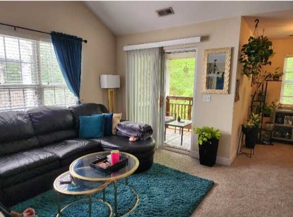 6832 Park Place Dr #6832 - Photo 6 of 28