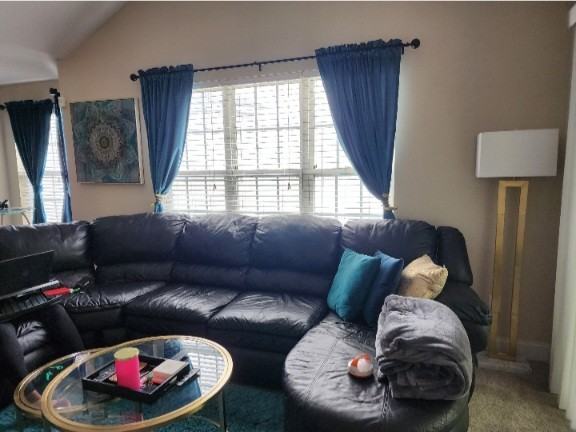 6832 Park Place Dr #6832 - Photo 7 of 28