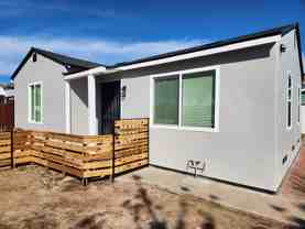 703 42nd St #NA - Photo 1 of 1