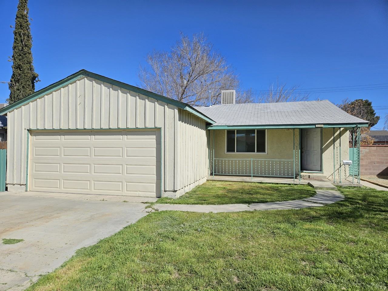 45442 12th Street East W. #NA - Photo 2 of 16