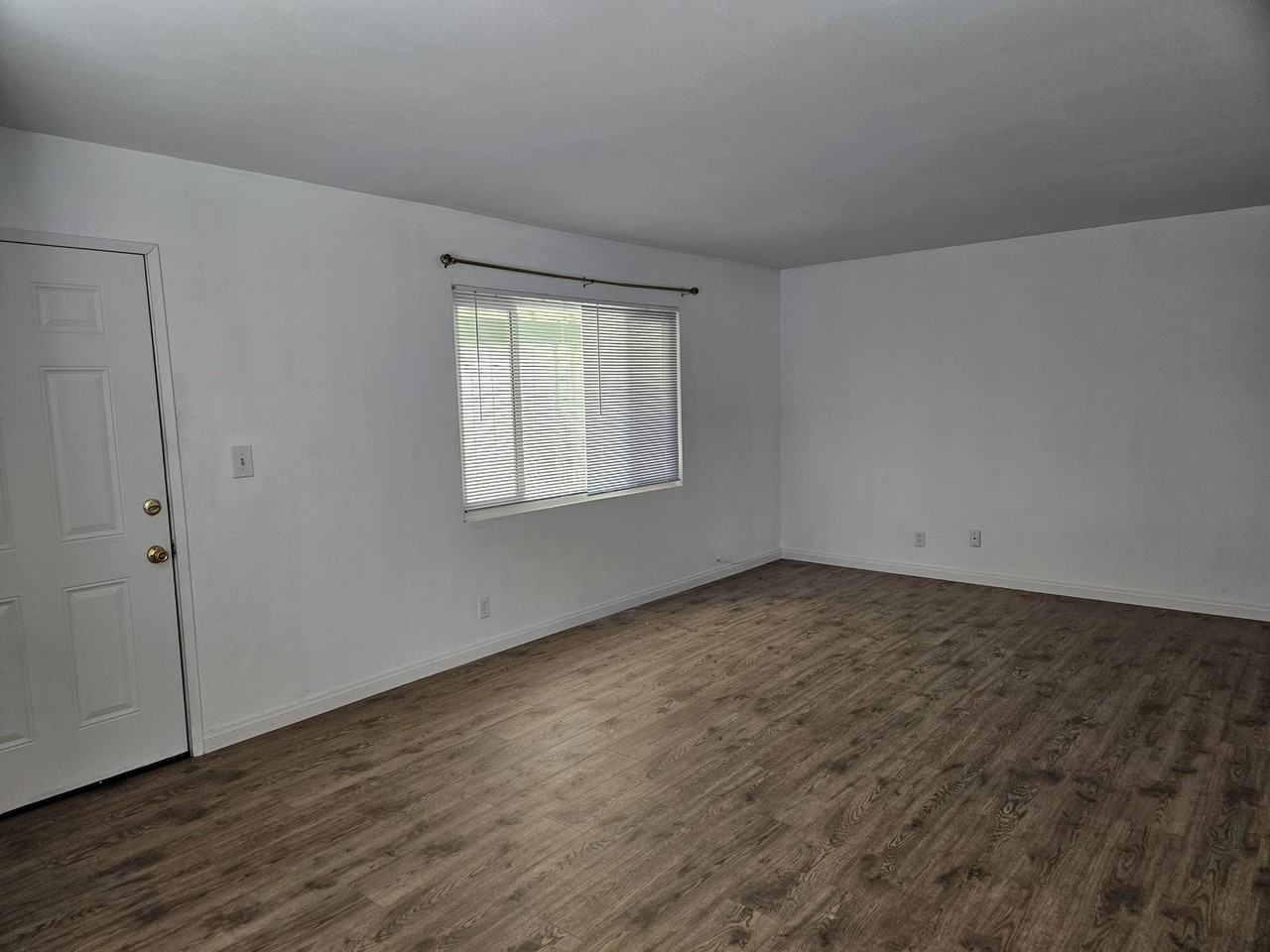 45442 12th Street East W. #NA - Photo 3 of 16