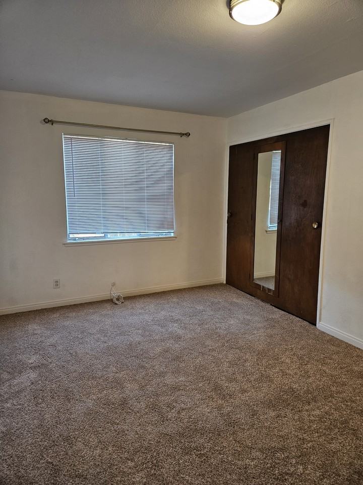 45442 12th Street East W. #NA - Photo 4 of 16