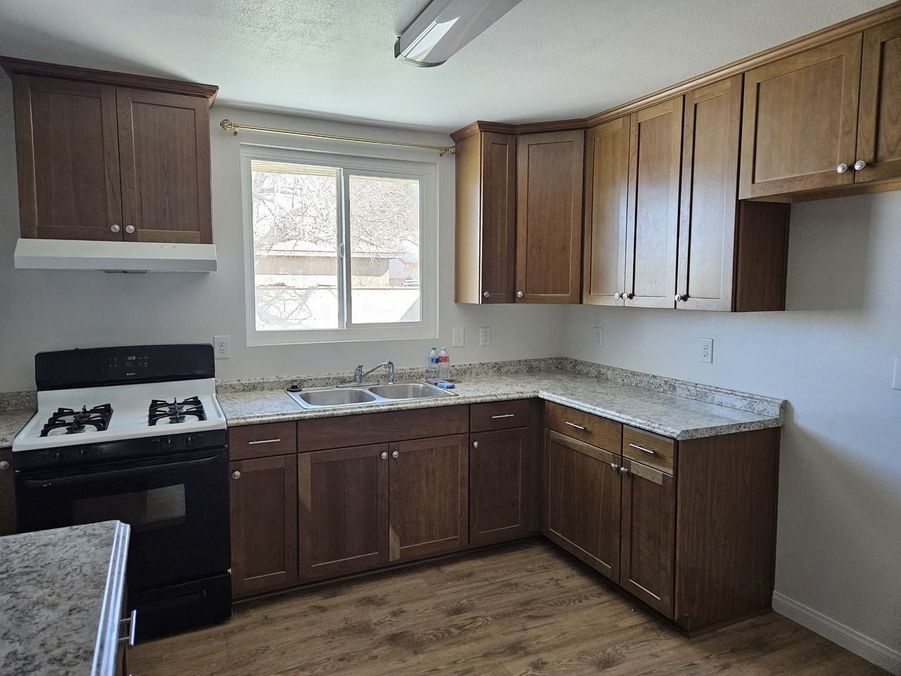 45442 12th Street East W. #NA - Photo 5 of 16