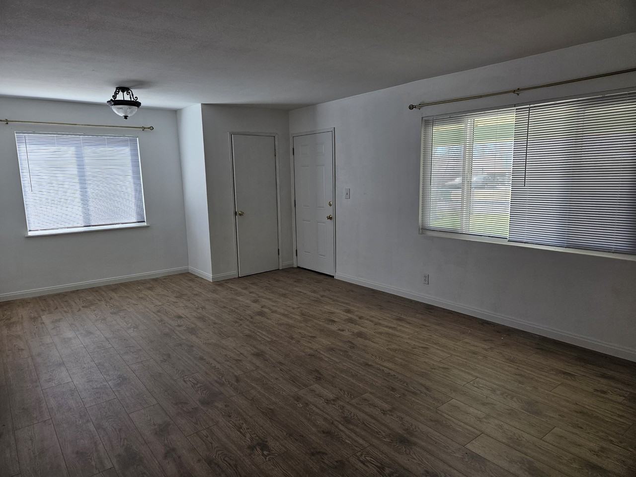 45442 12th Street East W. #NA - Photo 6 of 16