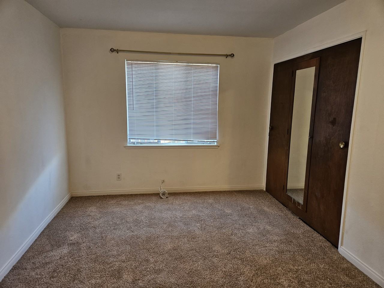 45442 12th Street East W. #NA - Photo 7 of 16