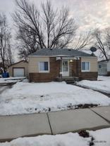 11052 Chapp Ave #1 - Photo 1 of 1