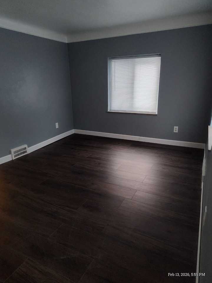 11052 Chapp Ave #1 - Photo 3 of 28