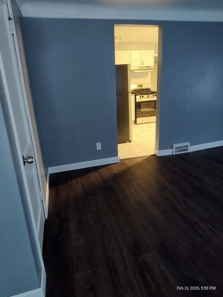 11052 Chapp Ave #1 - Photo 4 of 28