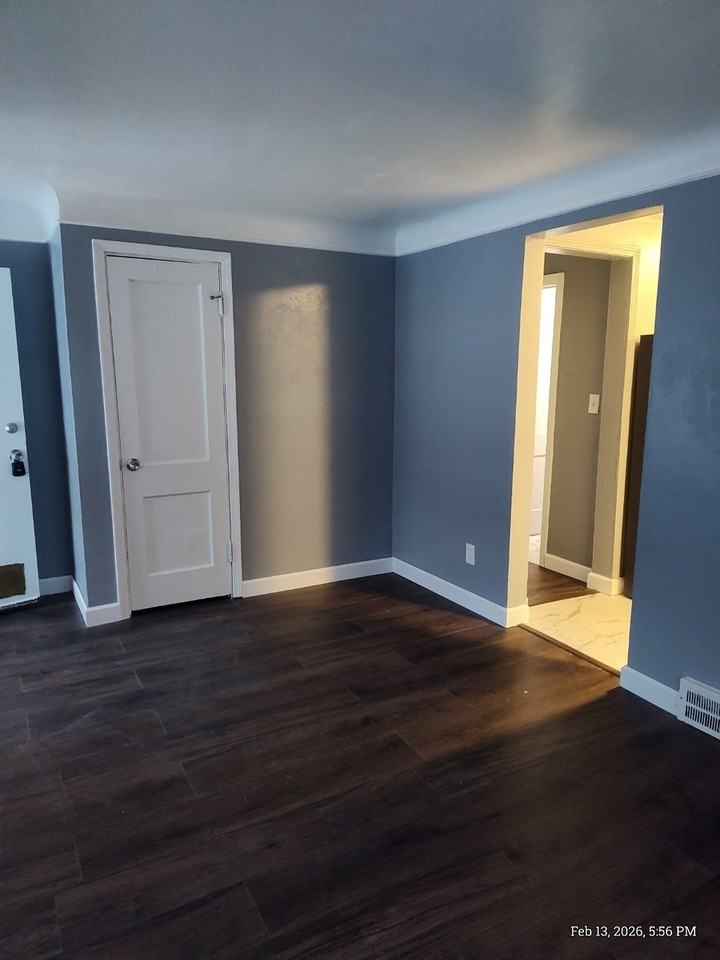 11052 Chapp Ave #1 - Photo 5 of 28