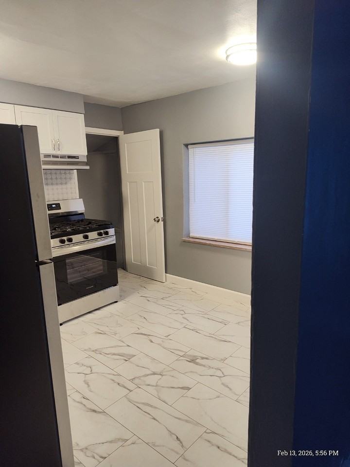 11052 Chapp Ave #1 - Photo 6 of 28