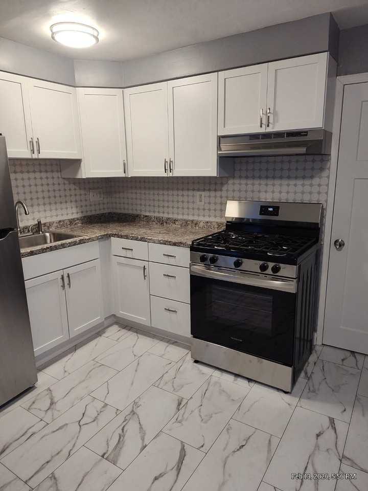 11052 Chapp Ave #1 - Photo 7 of 28