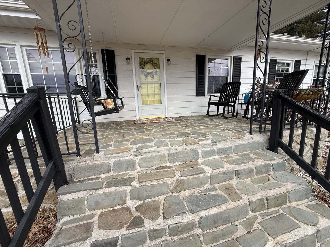 12477 N Old Moneta Rd #1 - Photo 2 of 17