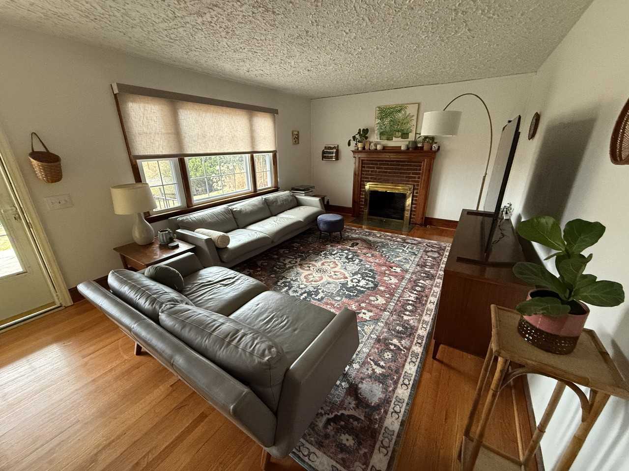 12477 N Old Moneta Rd #1 - Photo 3 of 17