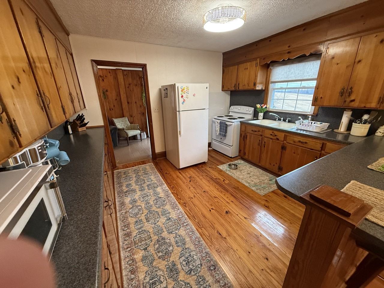 12477 N Old Moneta Rd #1 - Photo 4 of 17