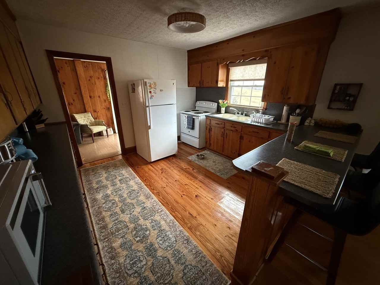 12477 N Old Moneta Rd #1 - Photo 5 of 17