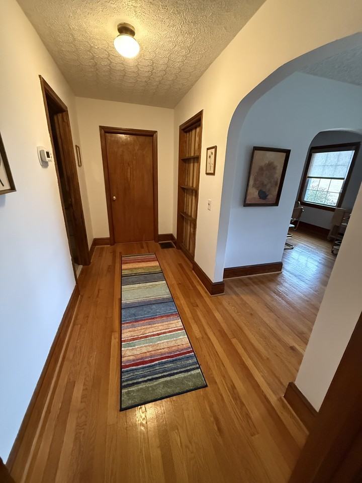 12477 N Old Moneta Rd #1 - Photo 6 of 17