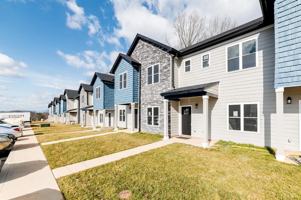 featured image of 143 Emanuel Ct #1