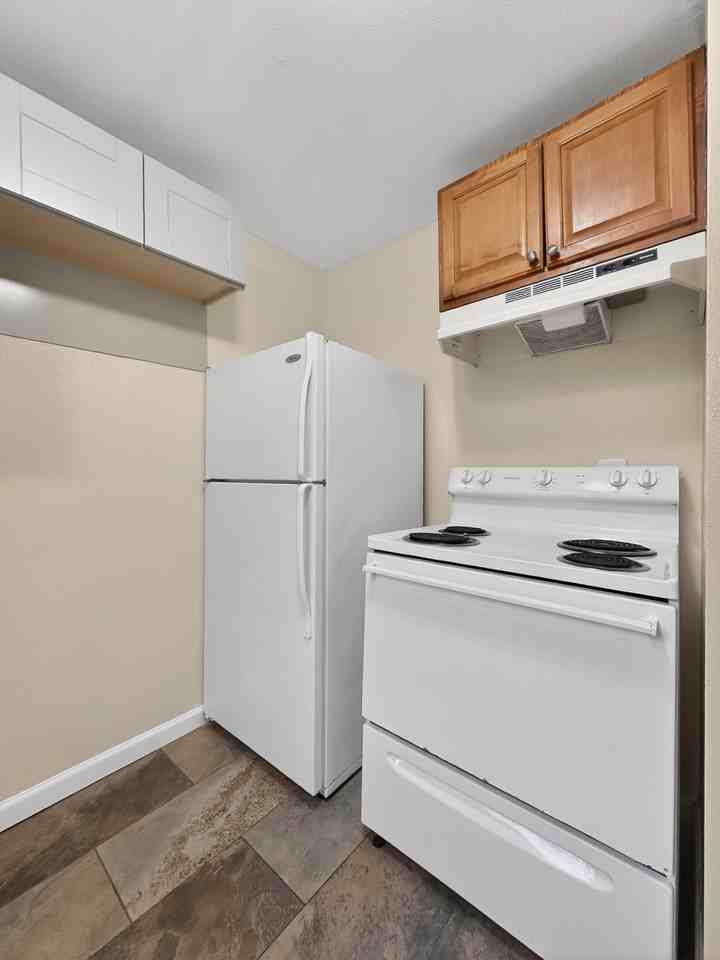 9015 9th Ave Sw #3 - Photo 3 of 17