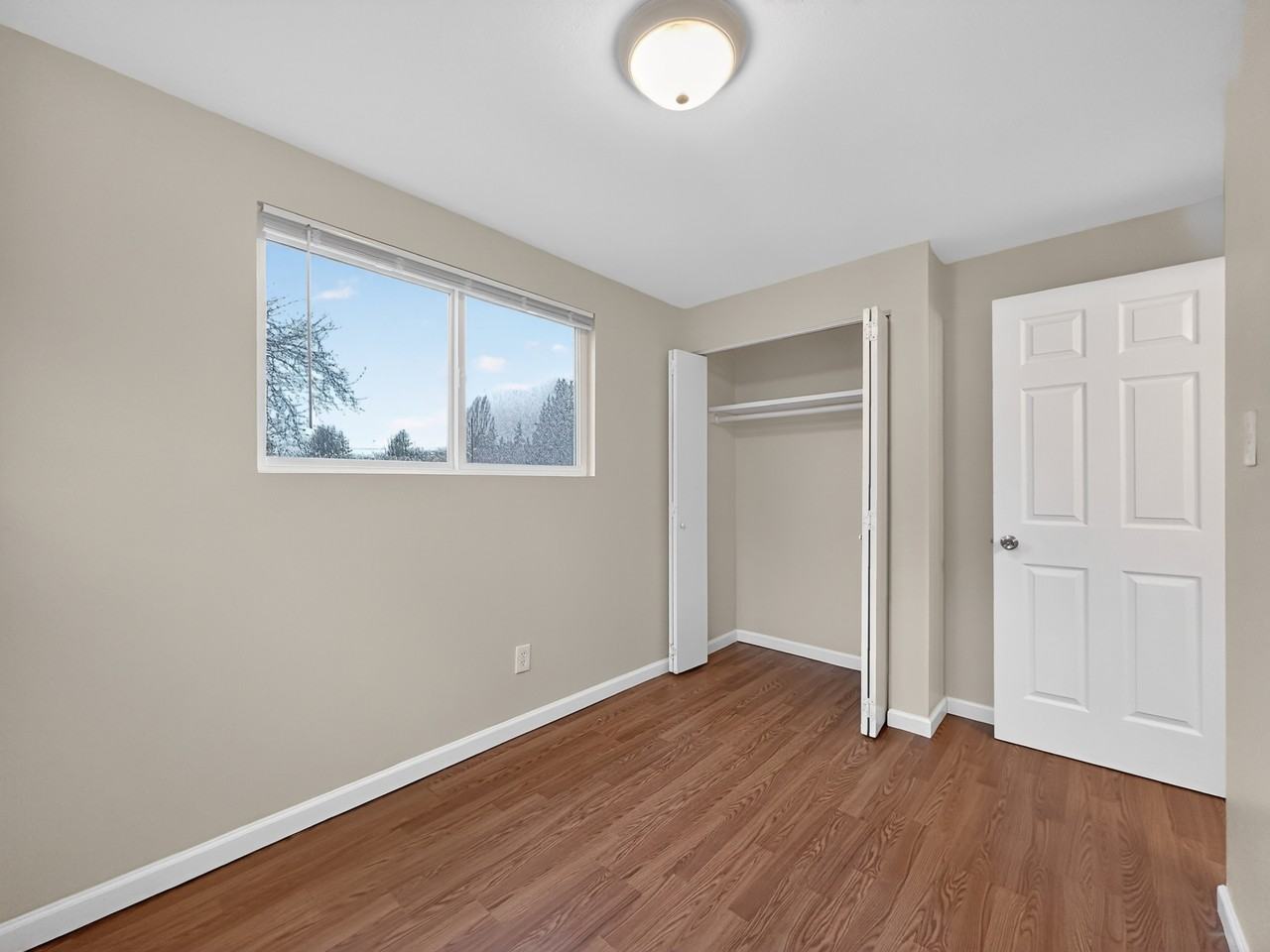 9015 9th Ave Sw #3 - Photo 7 of 17