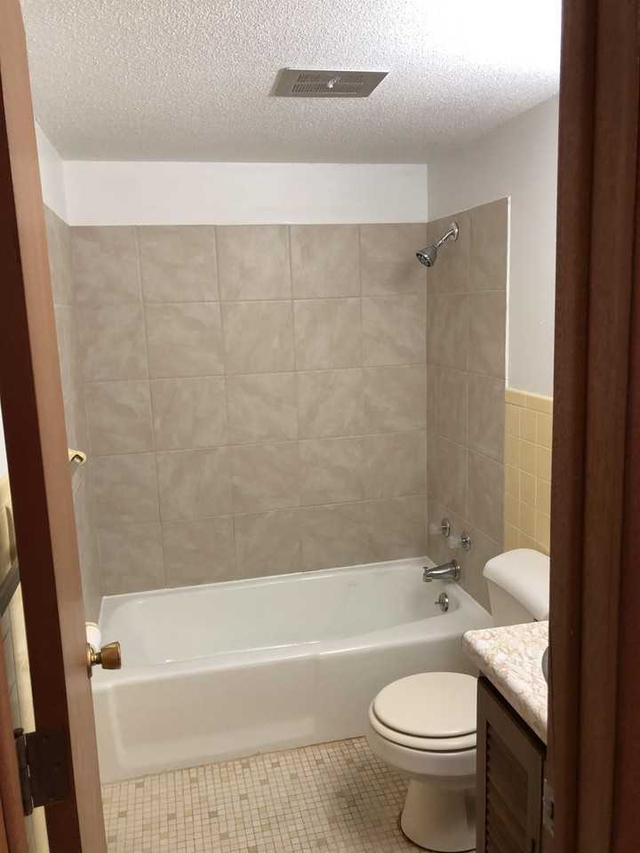 2012 Cedar St #6 - Photo 2 of 11