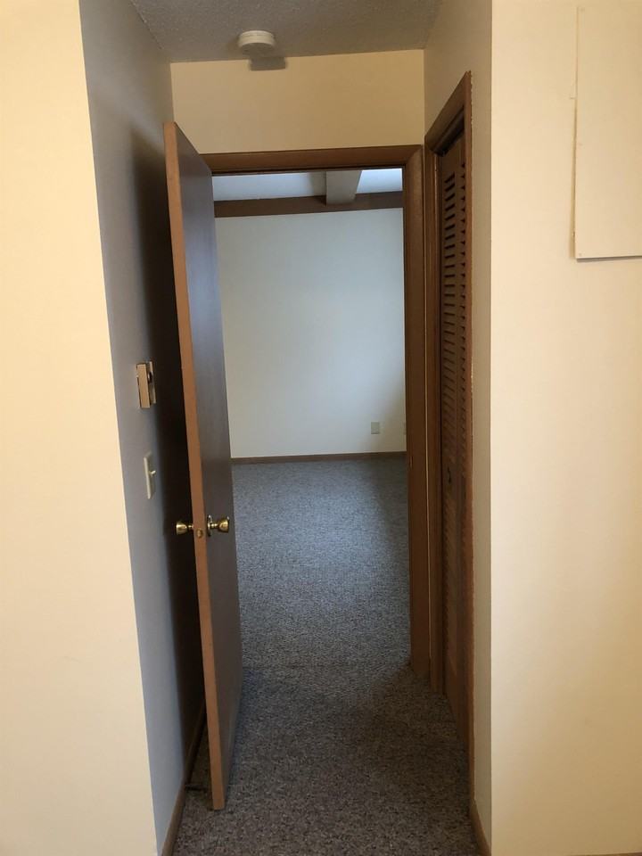 2012 Cedar St #6 - Photo 7 of 11