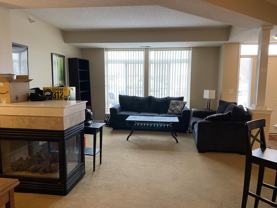 649 Old Highway 8 - 120 #120 - Photo 1 of 1