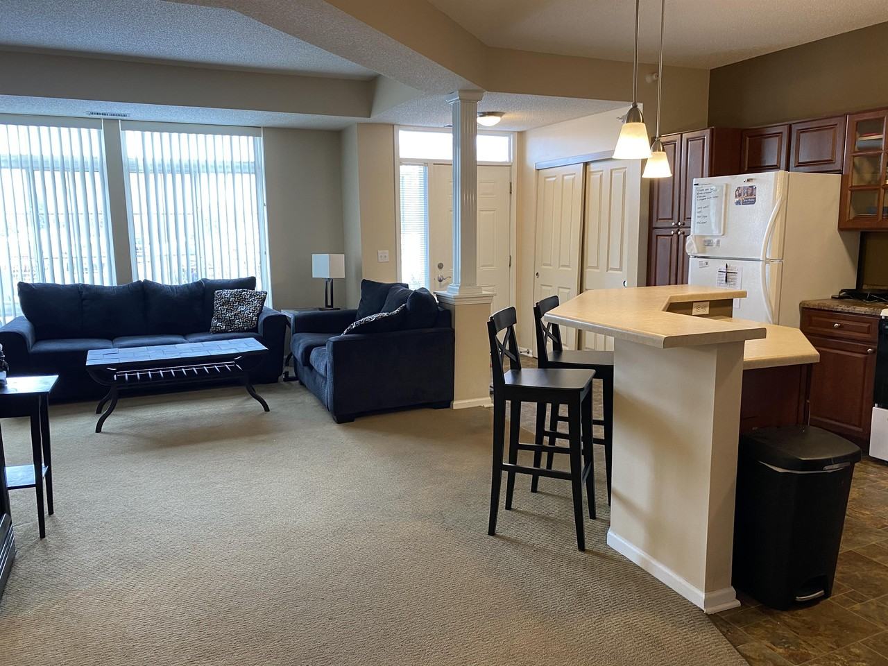 649 Old Highway 8 - 120 #120 - Photo 2 of 19