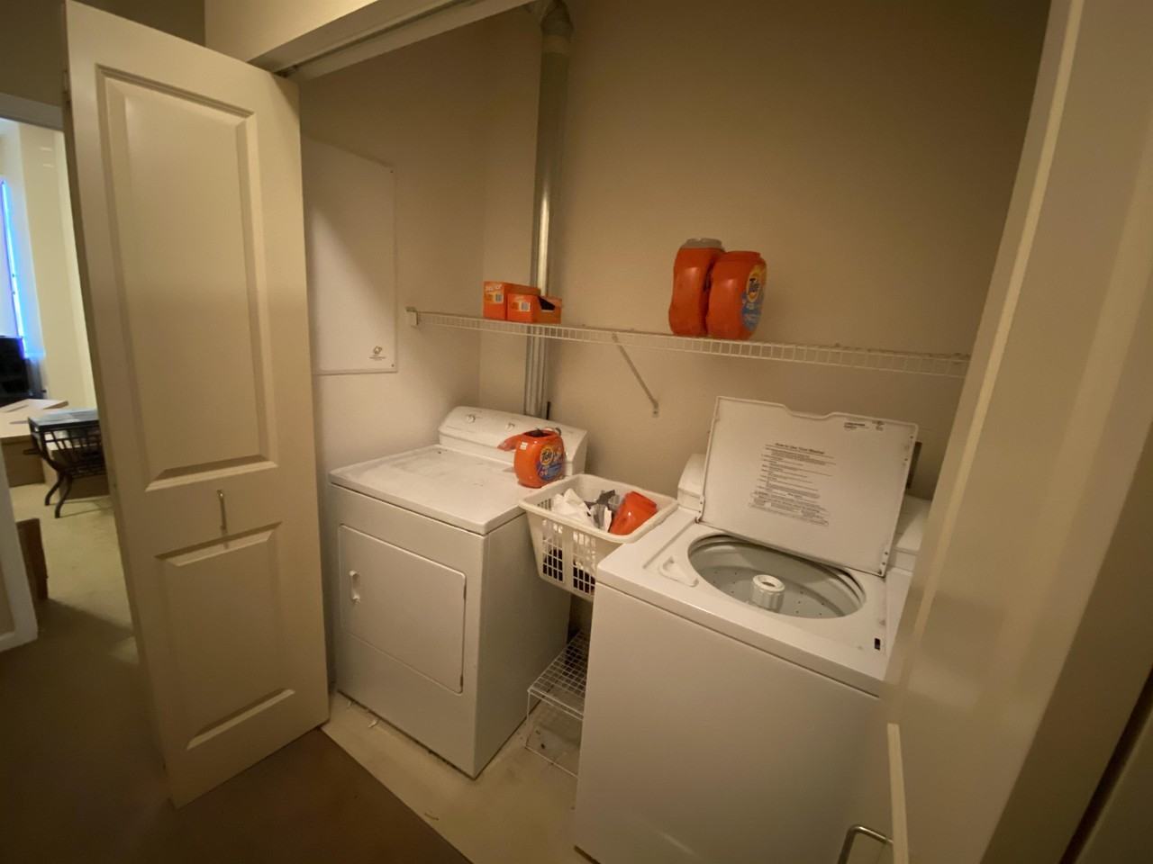 649 Old Highway 8 - 120 #120 - Photo 3 of 19