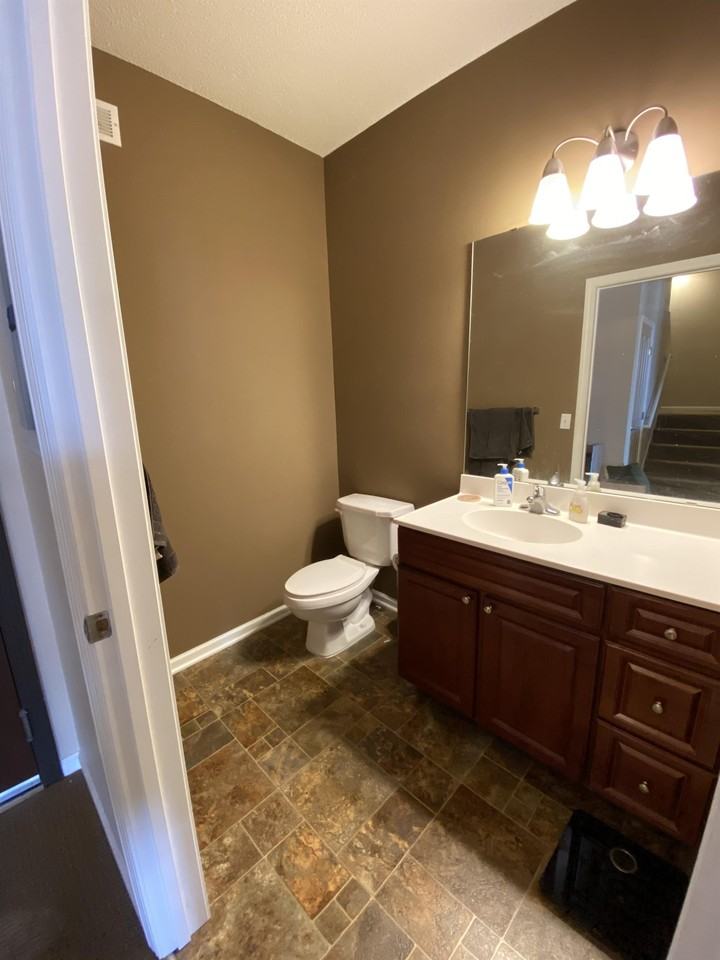 649 Old Highway 8 - 120 #120 - Photo 4 of 19